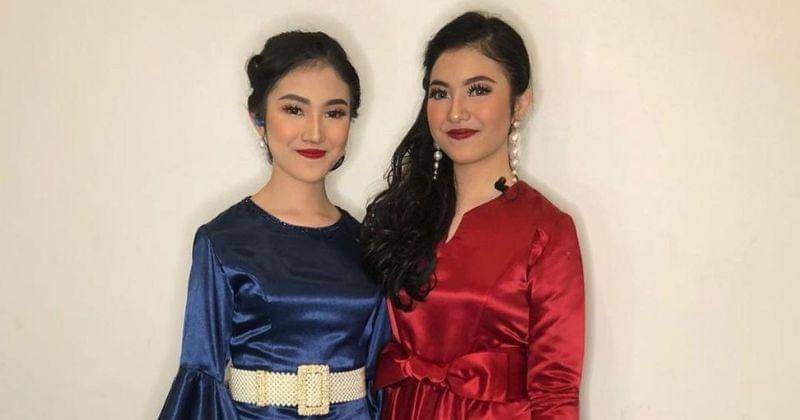 Instagram.com/melithatricia